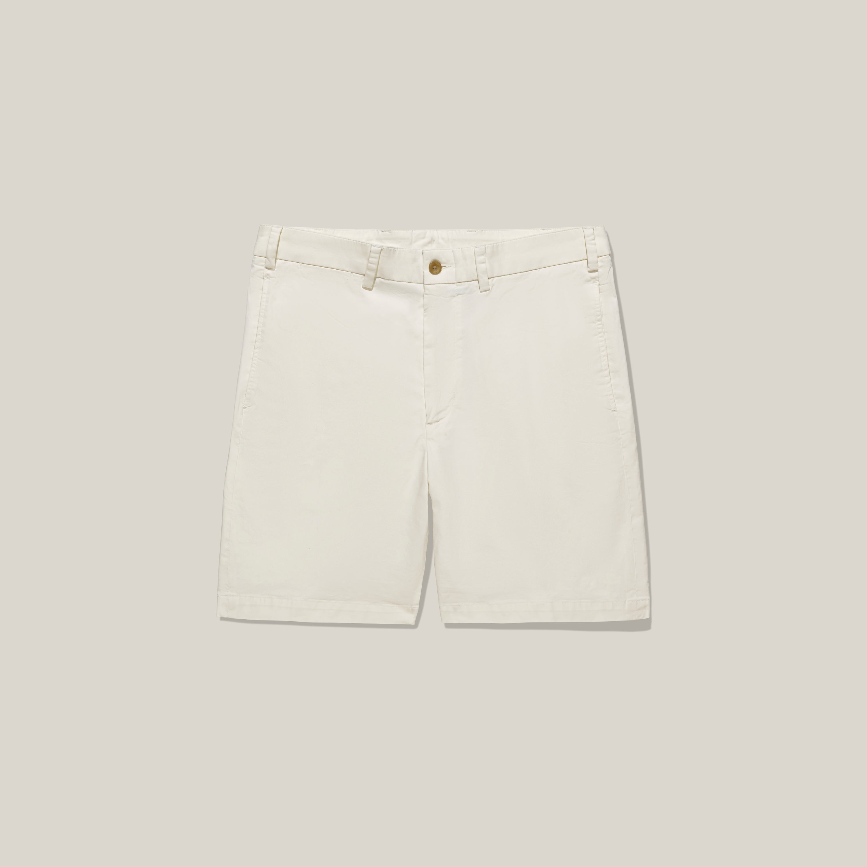 M2S - Classic Fit Shorts - Keystone Twill