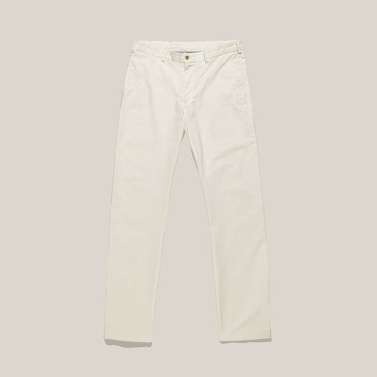 Bills Khakis M2 Fit – Classic Fit Khaki Pants for Men