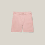 Keystone Twill Shorts – Classic Fit – M2S
