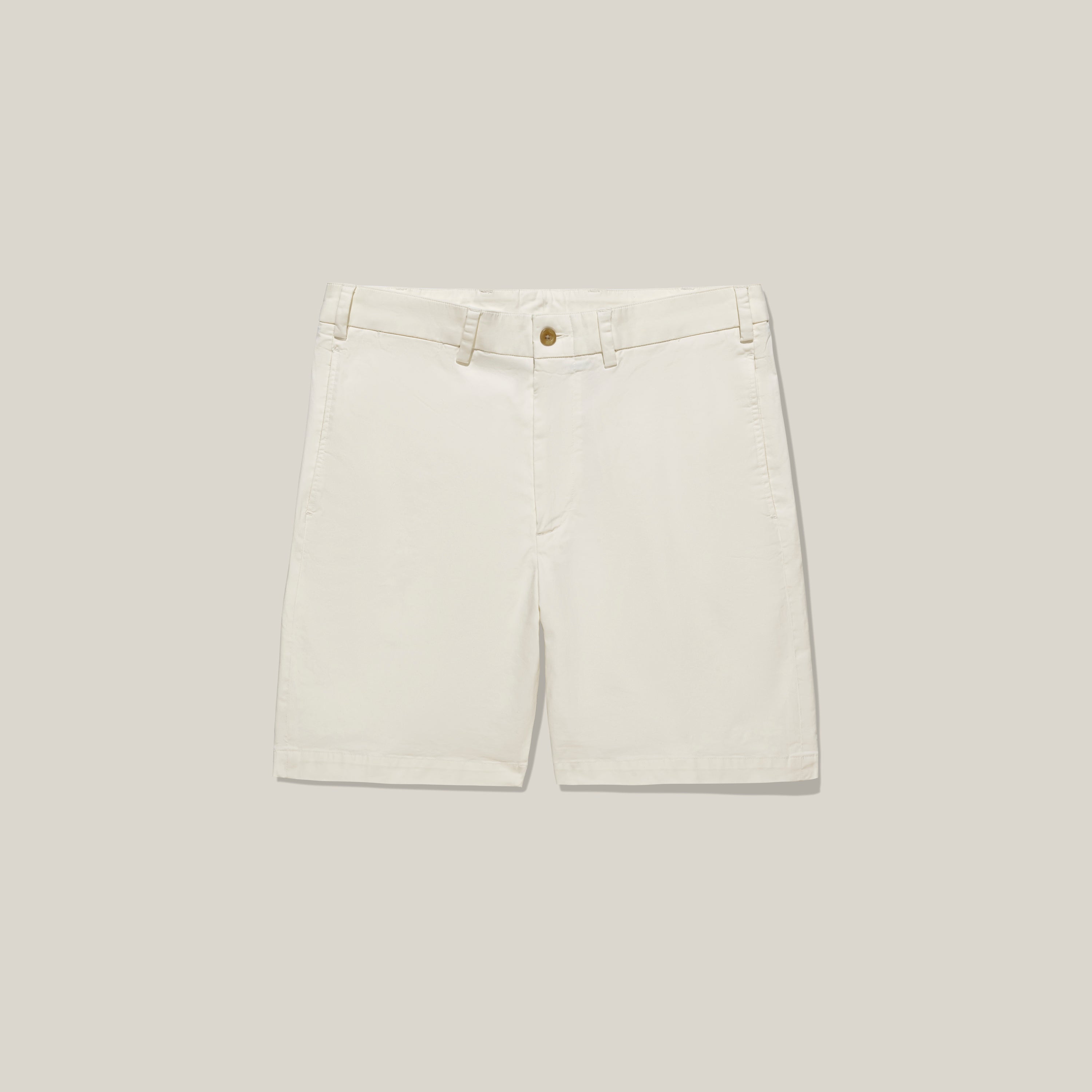 Keystone Twill Shorts – Classic Fit – M2S