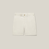 Keystone Twill Shorts – Classic Fit – M2S
