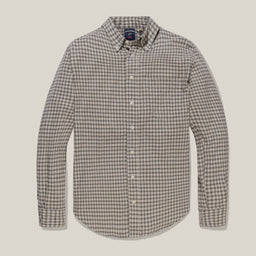 Shirts That Go Perfectly with Khakis | Button-Downs & Dress Shirts Bills Khakis Shirts That Go Perfectly with Khakis | Button-Downs & Dress Shirts Bills Khakis