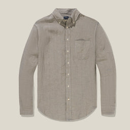 Shirts That Go Perfectly with Khakis | Button-Downs & Dress Shirts Bills Khakis Shirts That Go Perfectly with Khakis | Button-Downs & Dress Shirts Bills Khakis