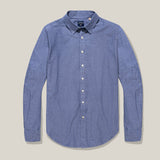 Weekender Fit - Chambray