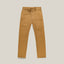 Bills Khakis - American Craftsmanship, Men's Pants & More | Cut & Sewn