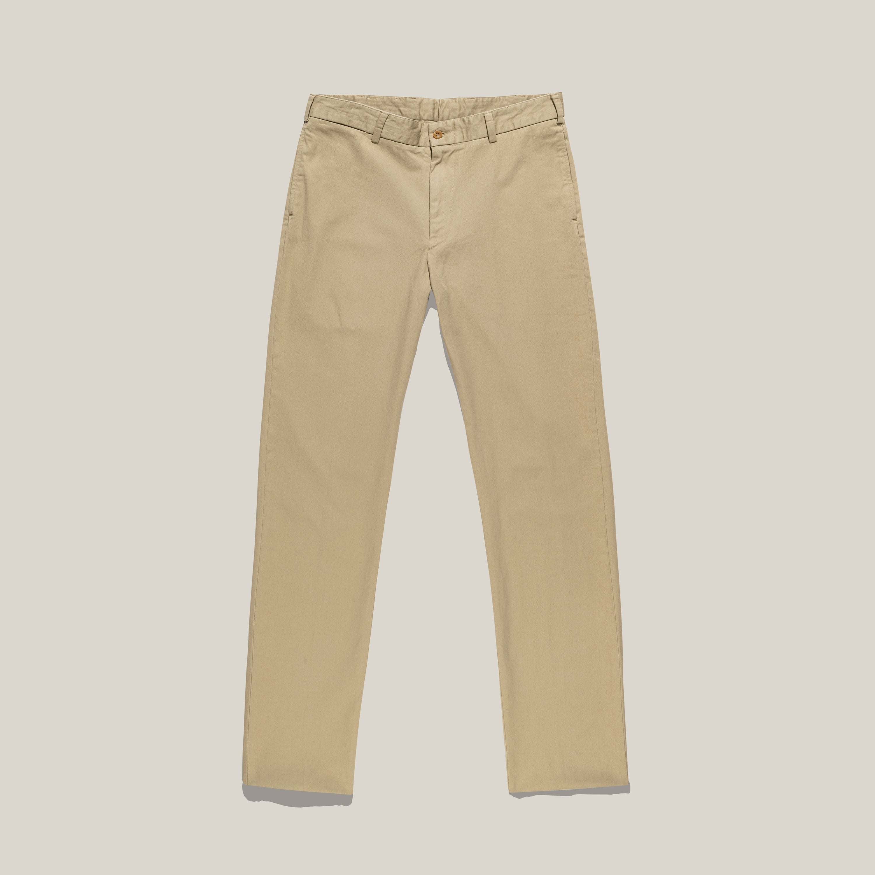 M1 - Relaxed Fit - Original Twill