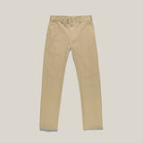 M1 - Relaxed Fit - Original Twill