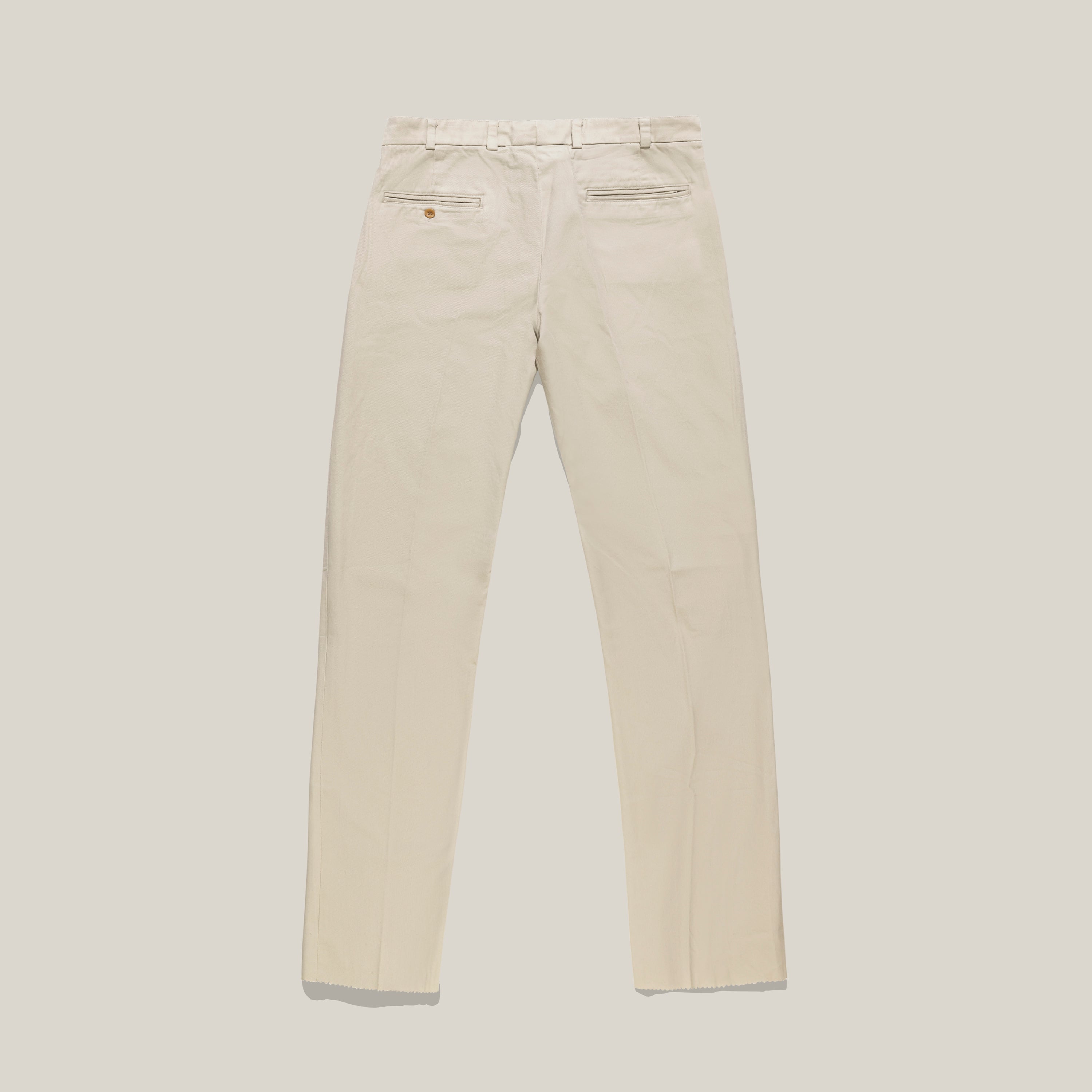 M1 - Relaxed Fit - Original Twill