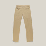 M1 - Relaxed Fit - Original Twill