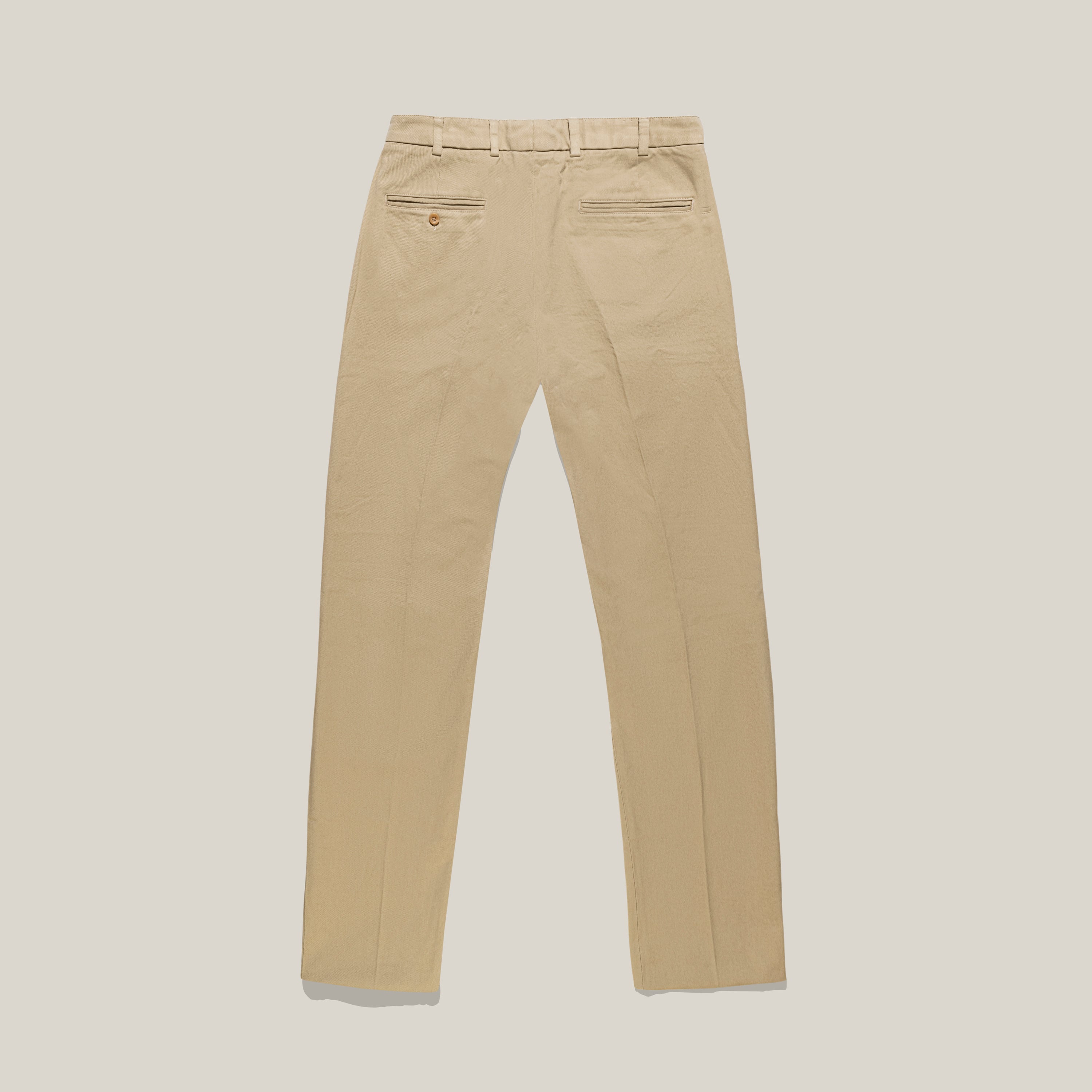 Bills Khakis M1 Fit – Relax Fit Men's Khakis
