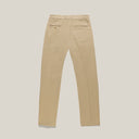 Bills Khakis - American Craftsmanship, Men's Pants & More | Cut & Sewn