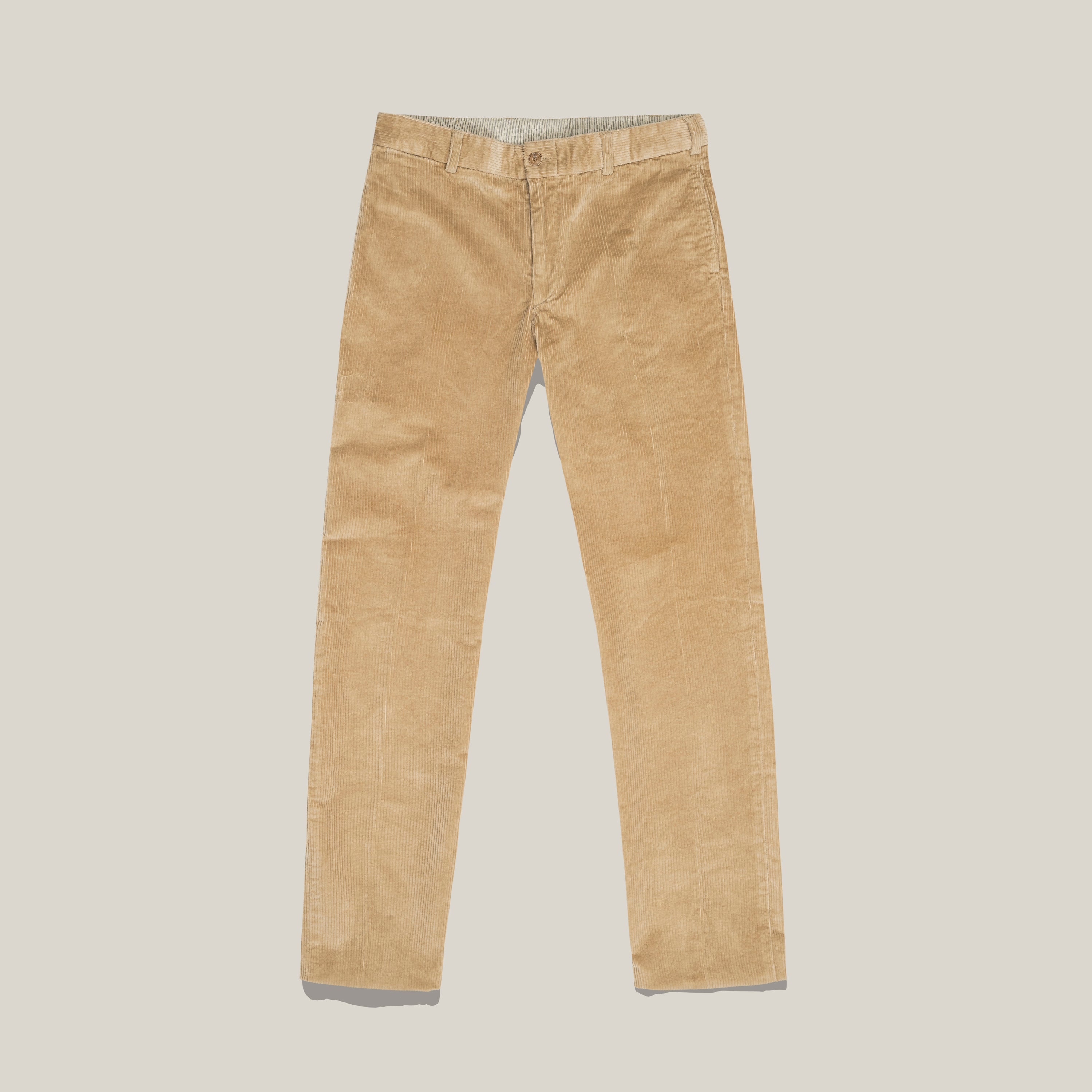 Bills khakis hot sale corduroy pants