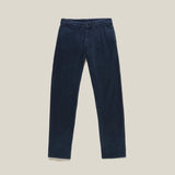 Newport Twill – Classic Fit – M2