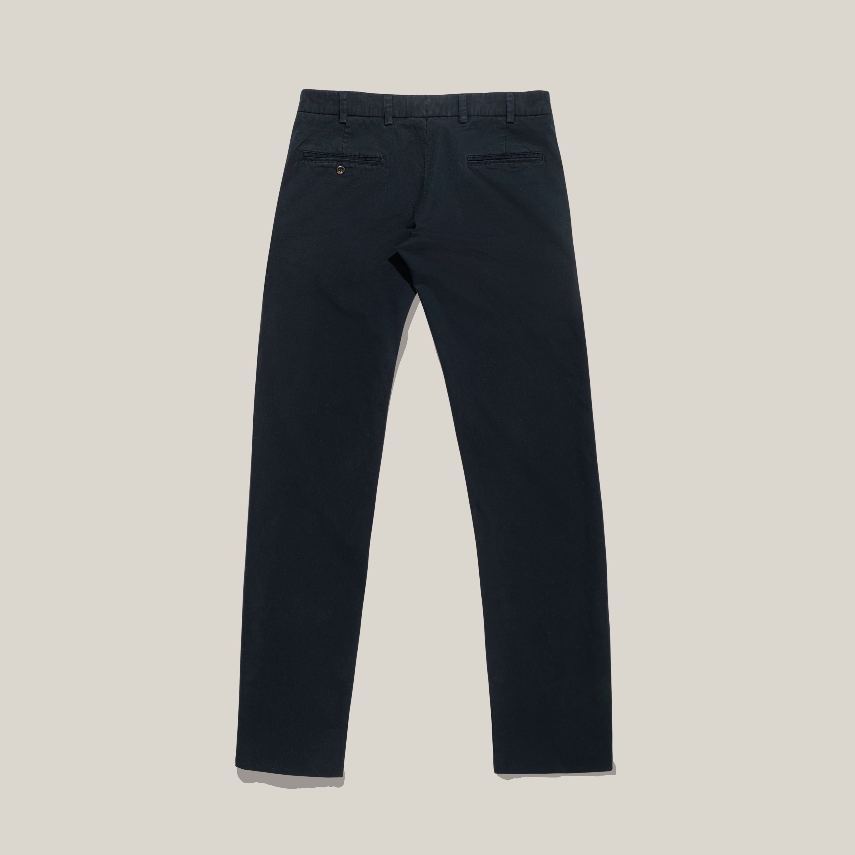 Island Twill – Classic Fit – M2 – Bills Khakis