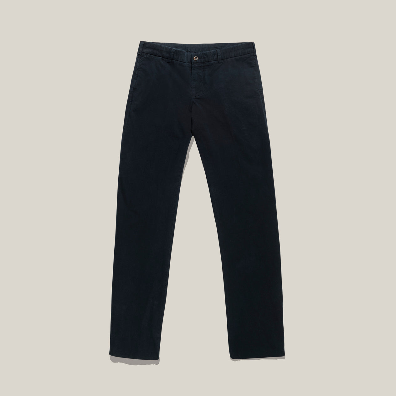 M3 - Straight Fit - Island Twill