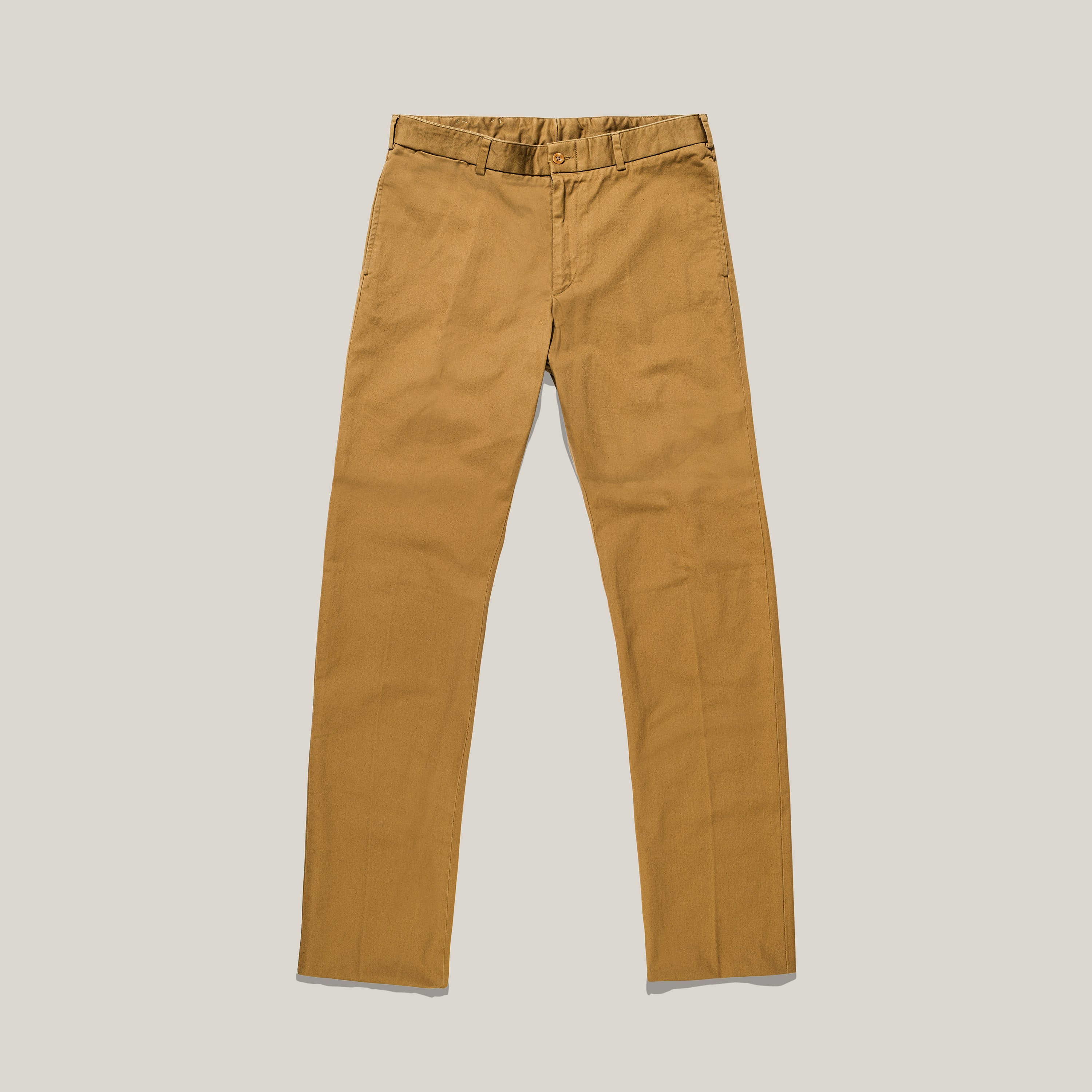 BILLS KHAKIS ビルズカーキ M2 チノパンツ クラッシックフィット