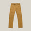 Bills Khakis - American Craftsmanship, Men's Pants & More | Cut & Sewn