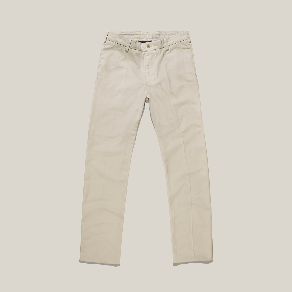 Bills Khakis - American Craftsmanship, Men's Pants & More | Cut & Sewn