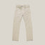 Bills Khakis - American Craftsmanship, Men's Pants & More | Cut & Sewn