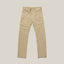Bills Khakis - American Craftsmanship, Men's Pants & More | Cut & Sewn
