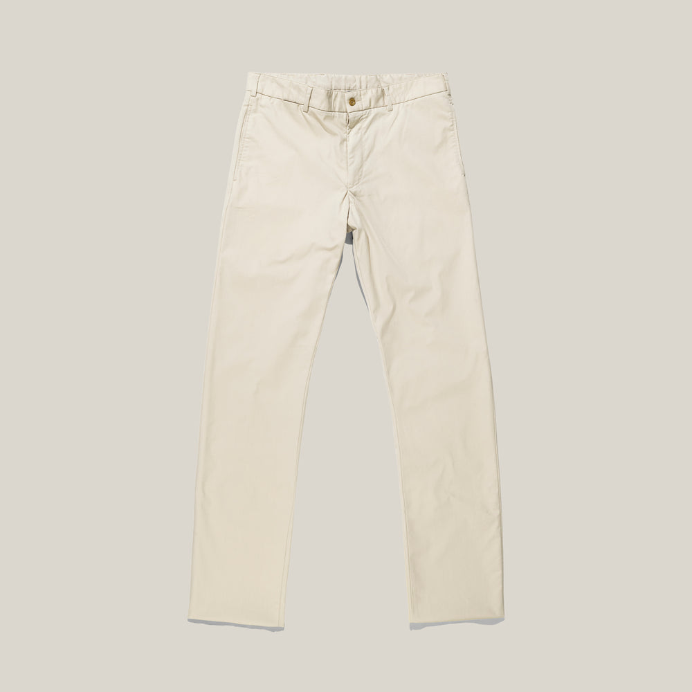 Bills Khakis M2 Fit – Classic Fit Khaki Pants for Men