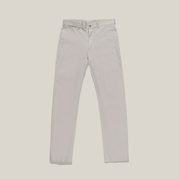 Bills Khakis M2 Fit – Classic Fit Khaki Pants for Men