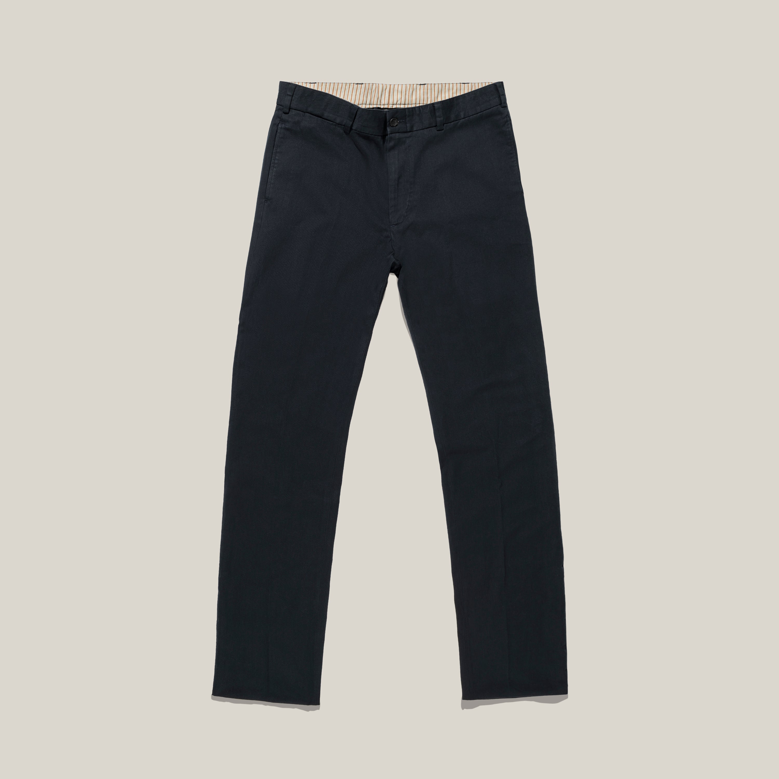 M2 - Classic Fit - Vintage Twill – Bills Khakis