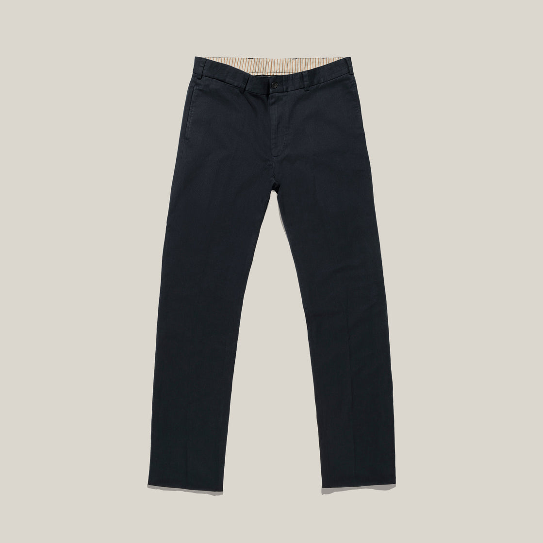 Bills Khakis M2 Fit – Classic Fit Khaki Pants for Men
