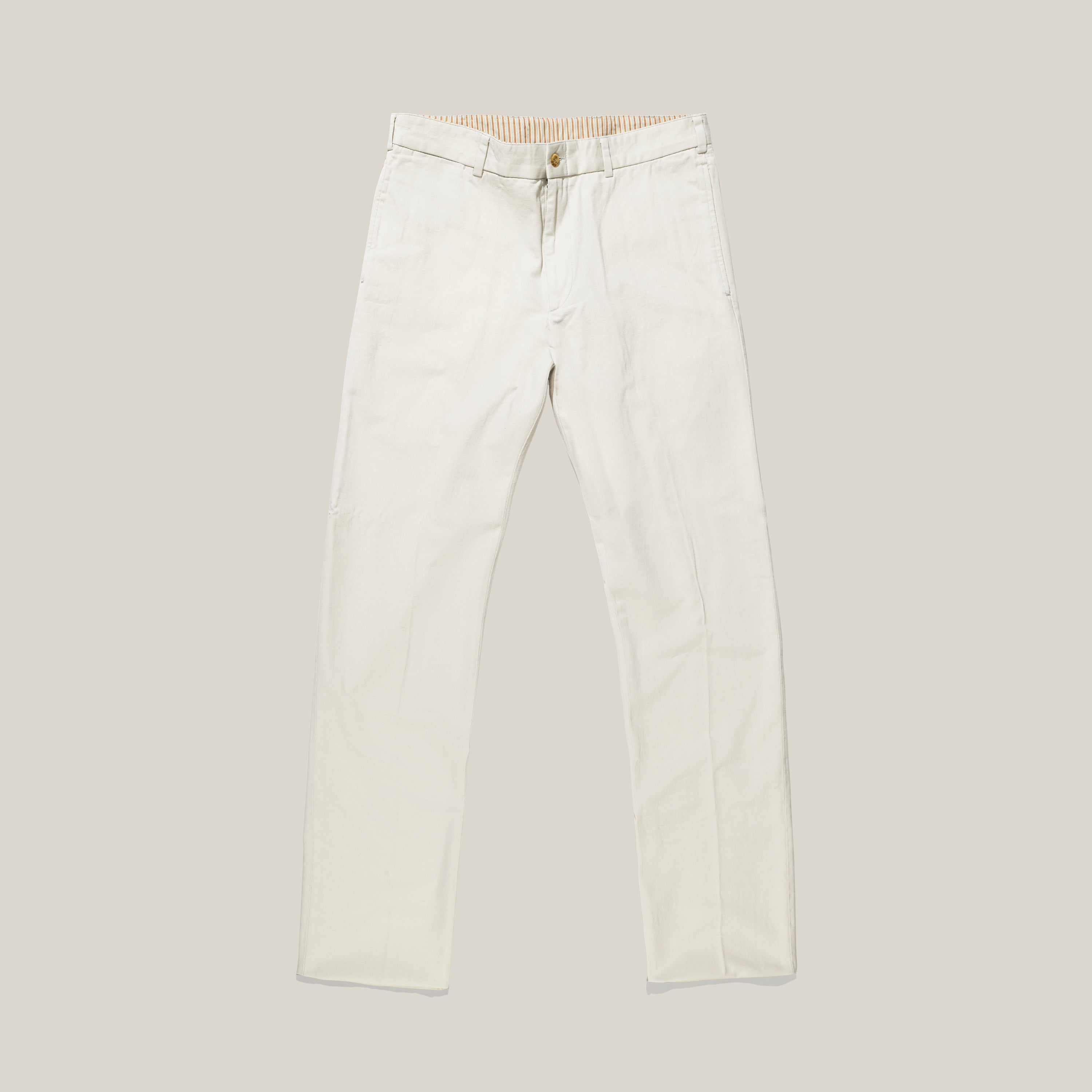 Vintage Twill – Classic Fit – M2