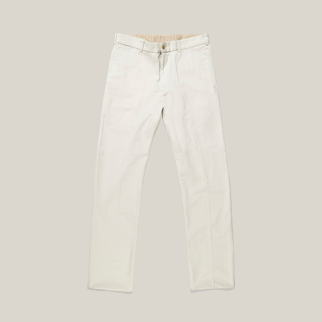 Best Sellers: Premium Khakis, Signature 5 Pocket Pants, Denim