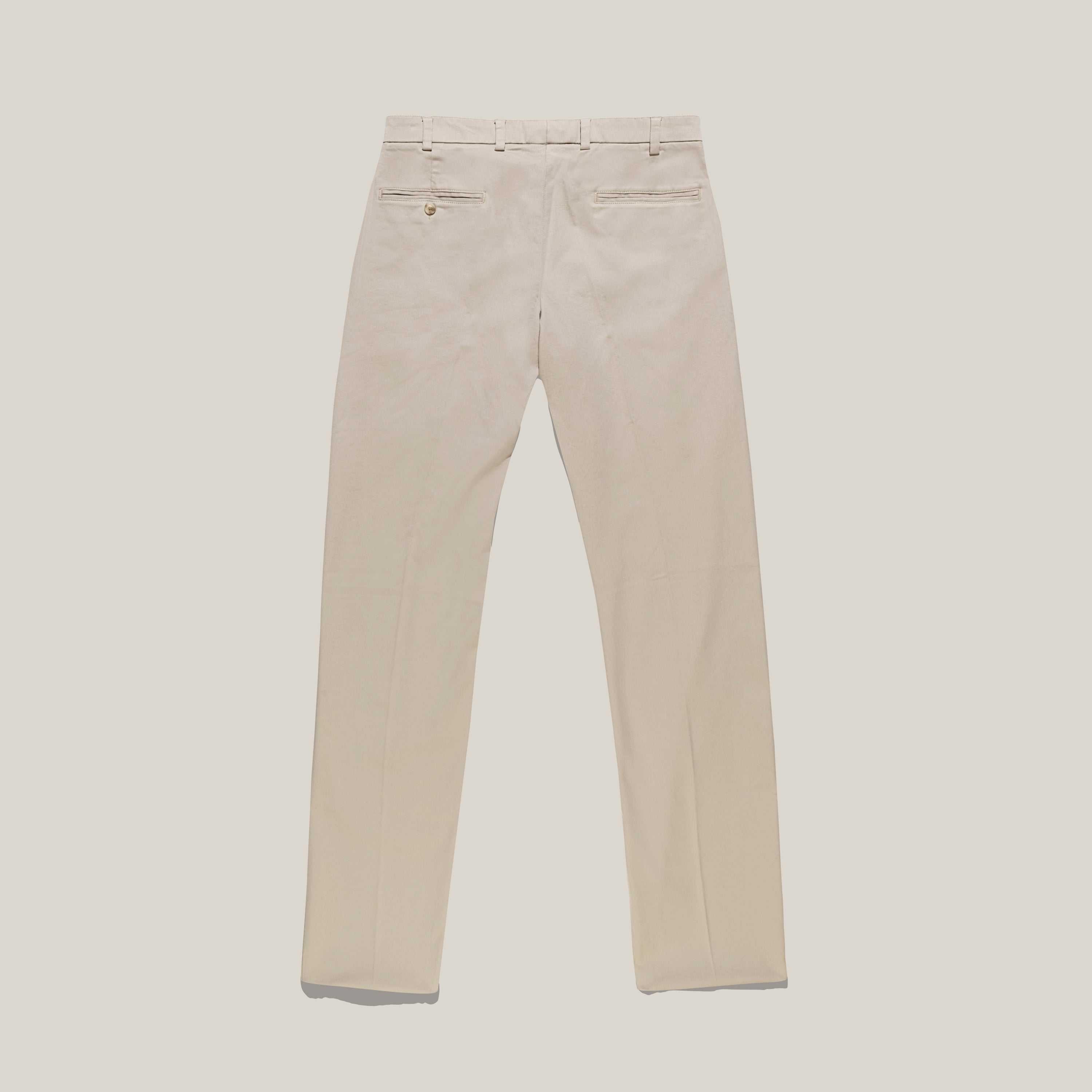 M2 - Classic Fit -Clubhouse Twill