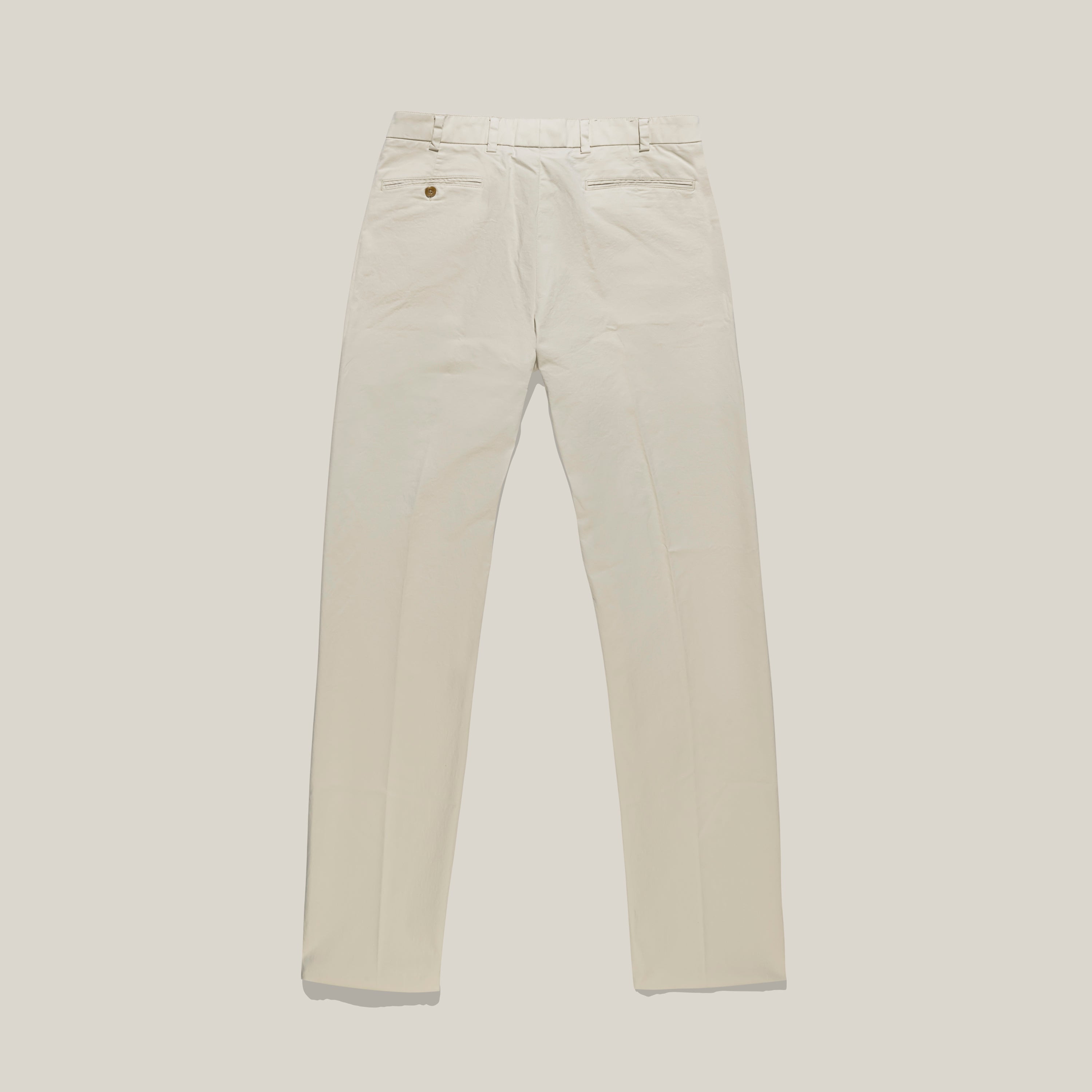 M2 - Classic Fit - Keystone Twill