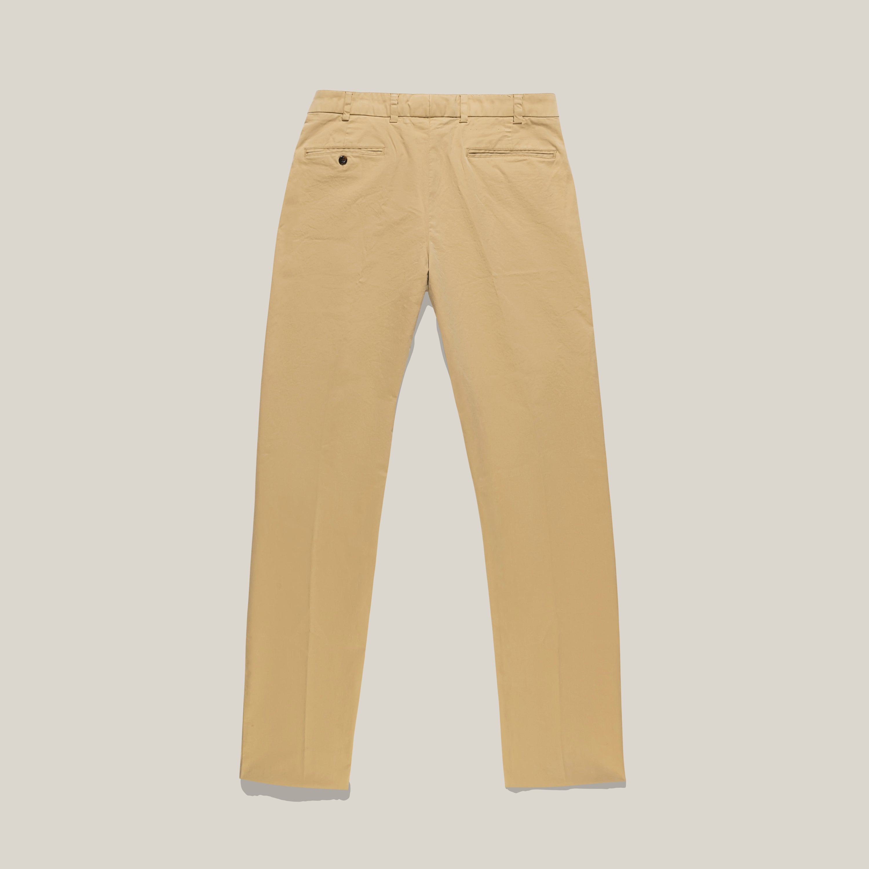 M2 - Classic Fit - Keystone Twill