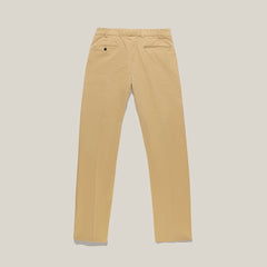 Bills Khakis M2 Fit – Classic Fit Khaki Pants for Men