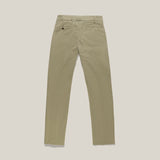 M2 - Classic Fit - Keystone Twill