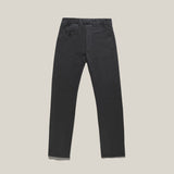 M2 - Classic Fit - Keystone Twill