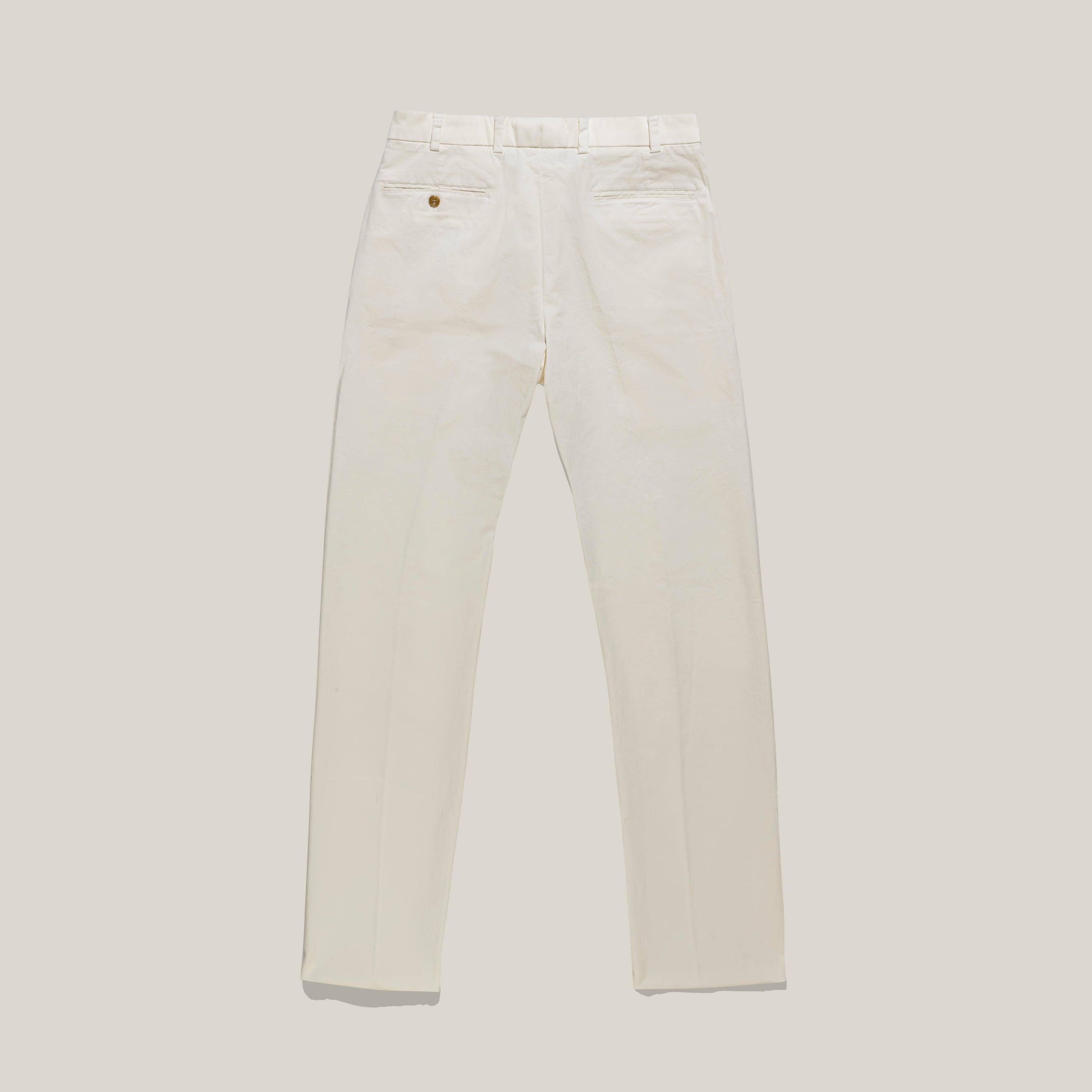 M2 - Classic Fit - Keystone Twill