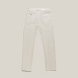 M2 - Classic Fit - Keystone Twill