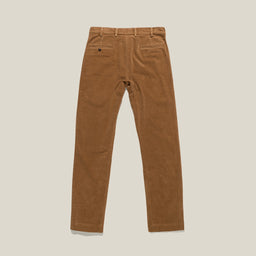 Bills Khakis M2 Fit – Classic Fit Khaki Pants for Men