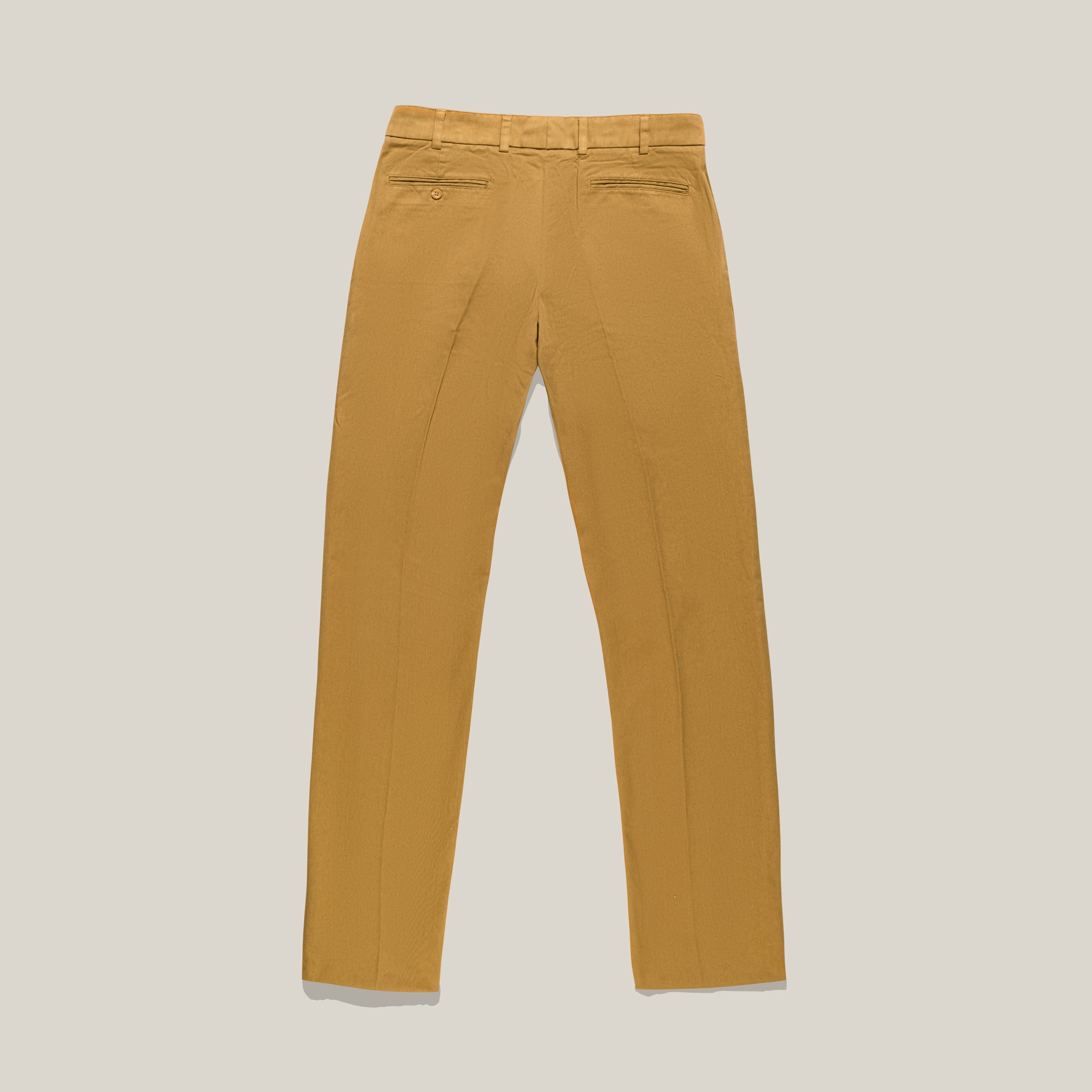 Original Twill – Classic Fit– M2 – Bills Khakis