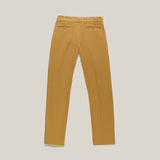 M2 - Classic Fit - Original Twill