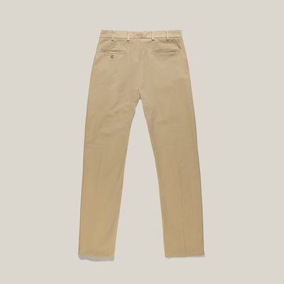 Bills Khakis M2 Fit – Classic Fit Khaki Pants for Men