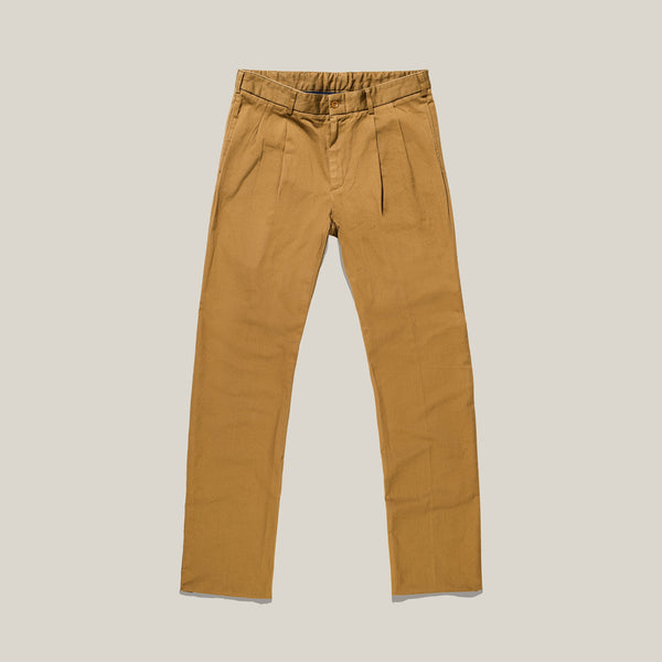 Bills Khakis M2 Fit – Classic Fit Khaki Pants for Men