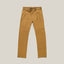 Bills Khakis - American Craftsmanship, Men's Pants & More | Cut & Sewn