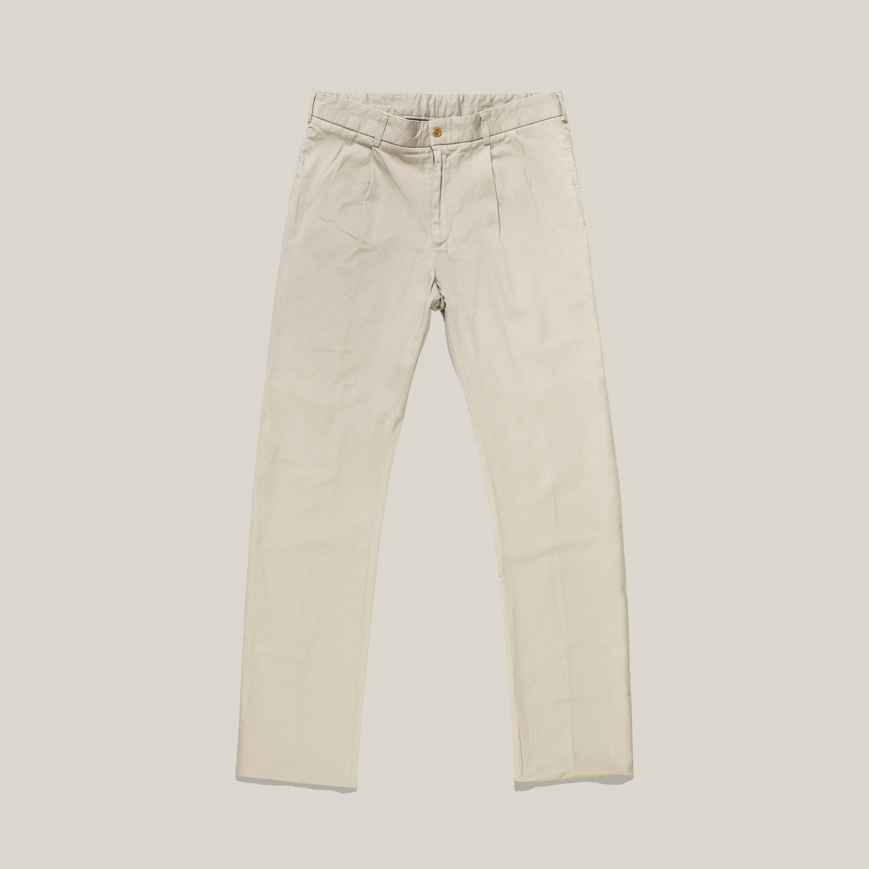 Bills Khakis - American Craftsmanship, Men's Pants & More | Cut & Sewn