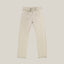 Bills Khakis - American Craftsmanship, Men's Pants & More | Cut & Sewn