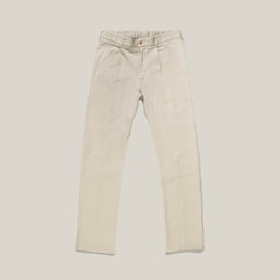 Bills Khakis M2 Fit – Classic Fit Khaki Pants for Men