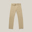 Bills Khakis - American Craftsmanship, Men's Pants & More | Cut & Sewn