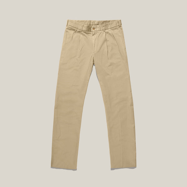 Bills Khakis Khakis in Variety of Fits