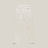 M2P - Classic Fit Pleated - Vintage Twill